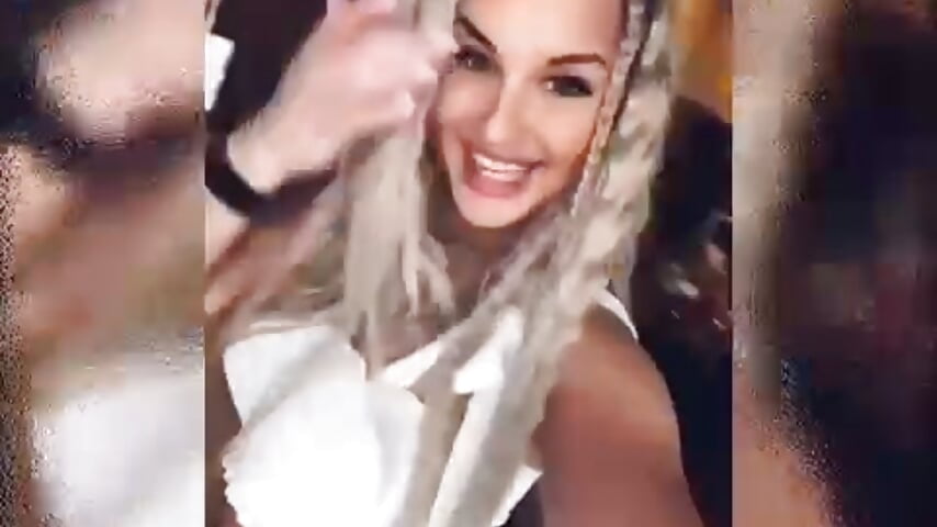 Fun - video by VelleryKinky cam model