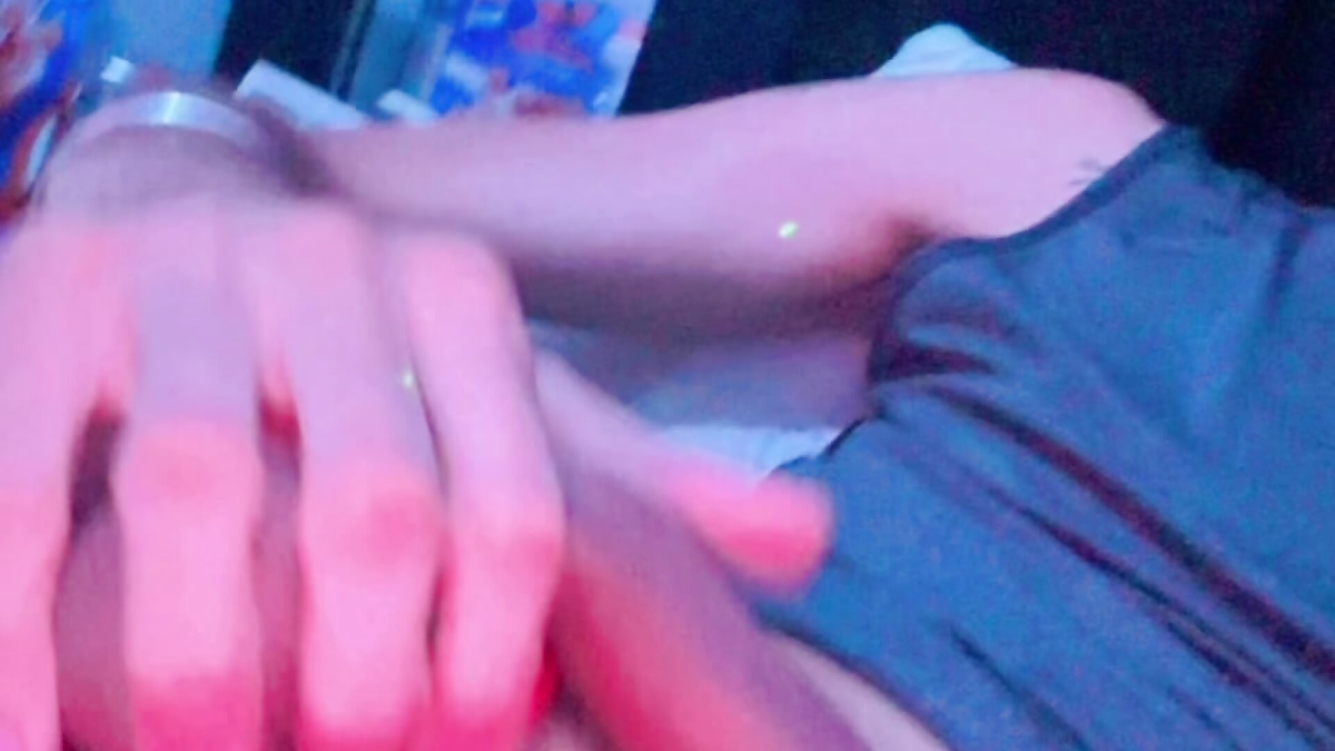 😈😈🔥🔥 - video by ERIK_GIL_XL cam model