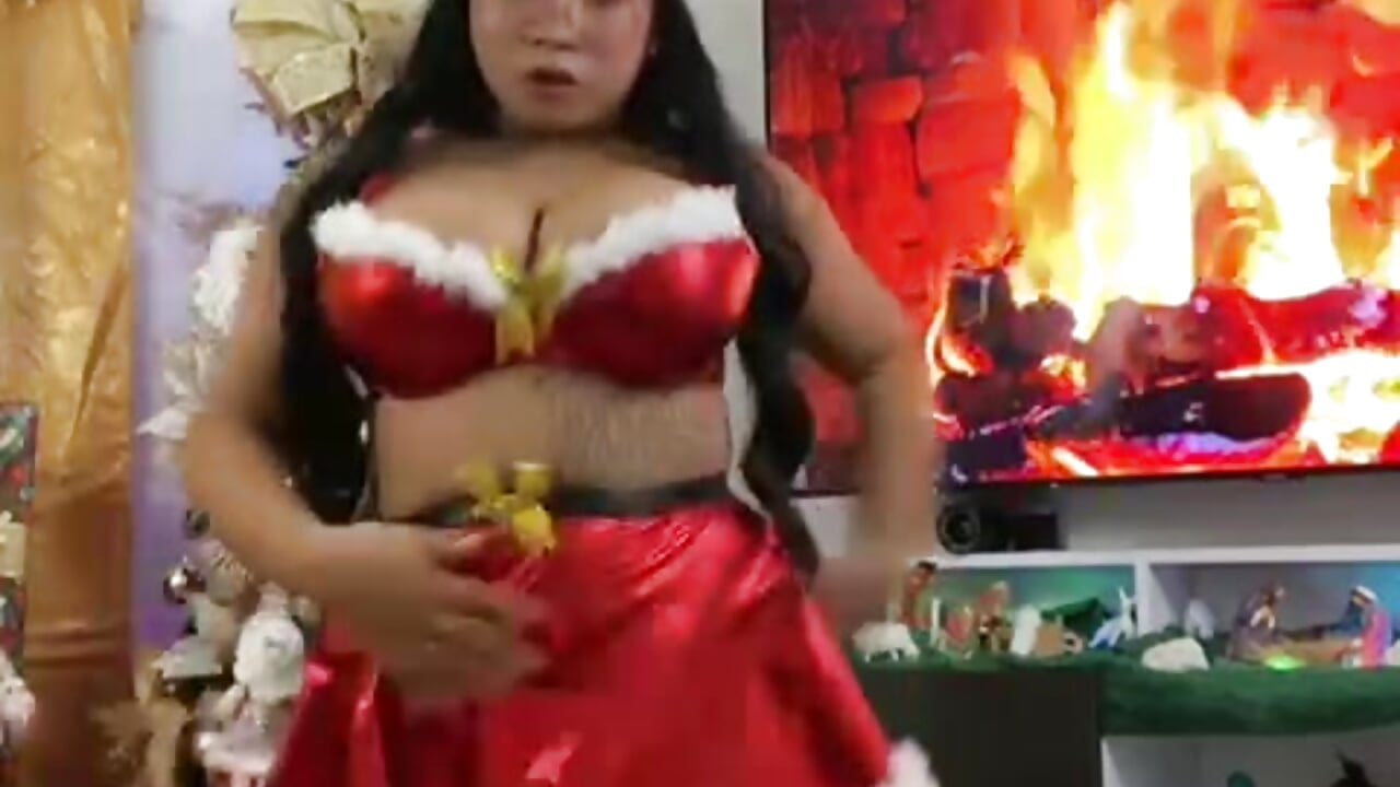 Navidad