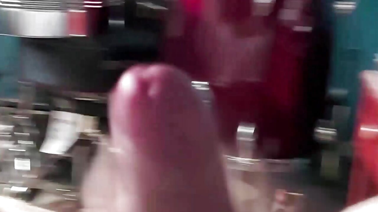 deliciosa corrida/ delicious cum