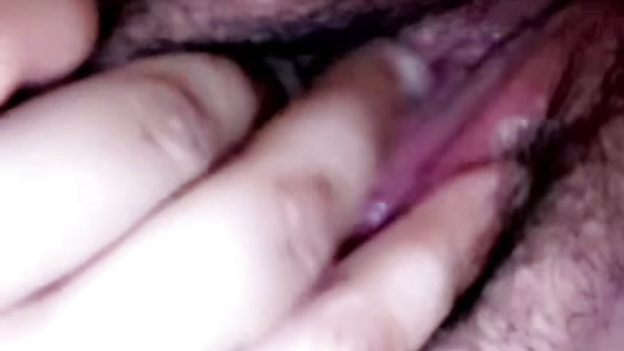 😩 - video by SEXYBFGF cam model