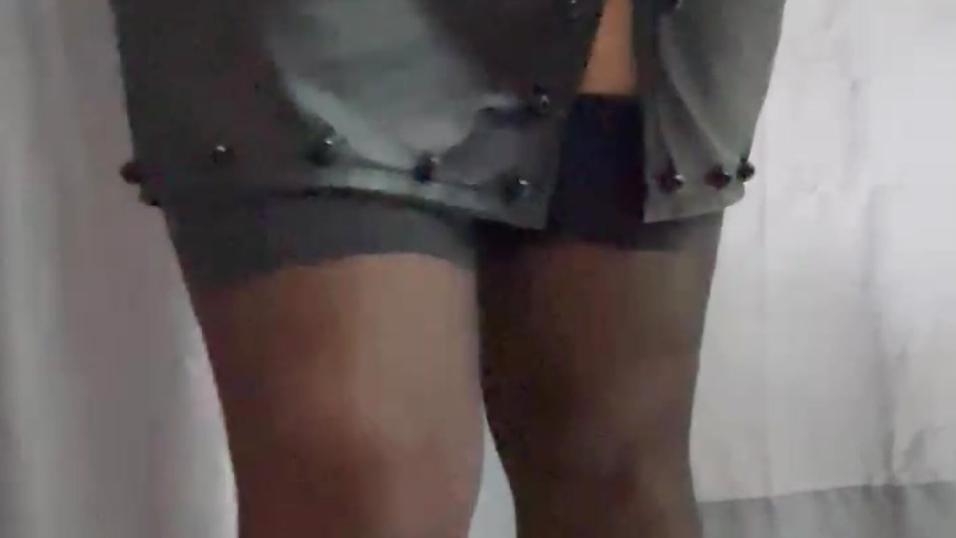 Latex, Pantyhose festish !