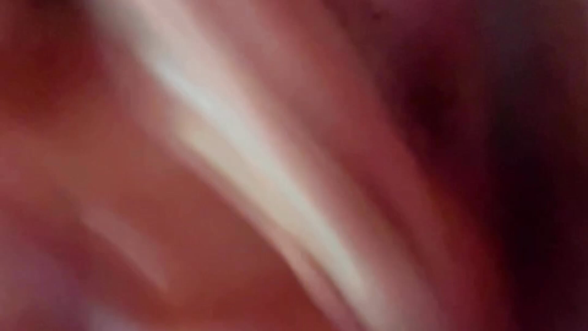 Big pussy drooling and wanting more 💦