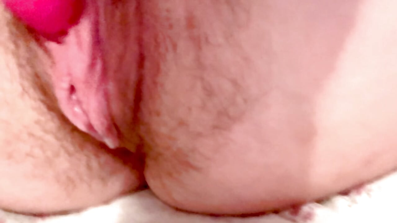 Creamy pussy 💦💦💦