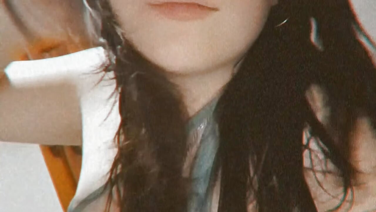 profile-intro-video-1755729260 - відео від вебкаммоделі sofiwein