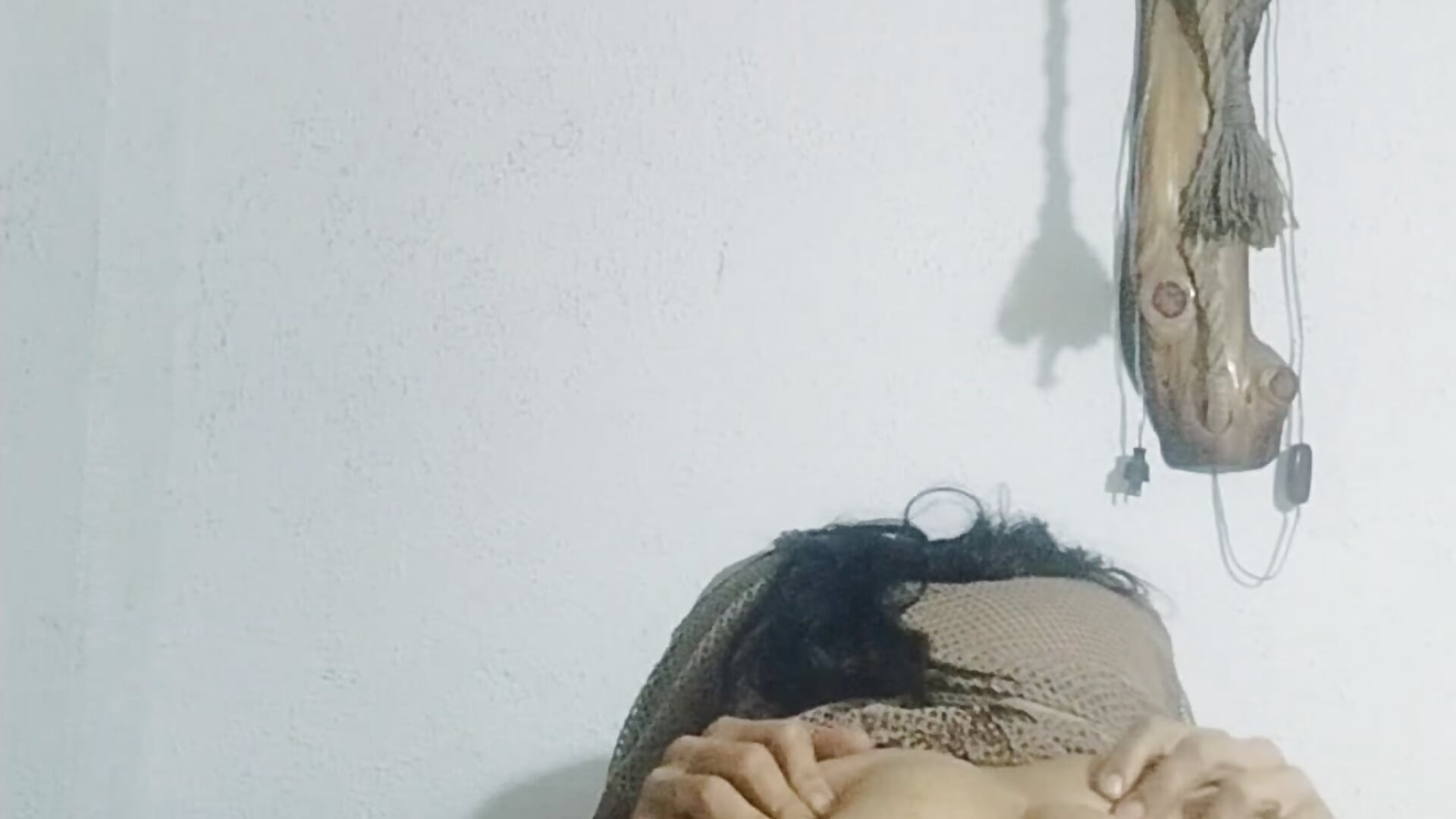 🤤 - video by TaMaRa012 cam model