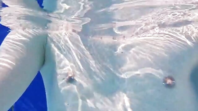 3eb184d2-b3d2-42f4-91e6-a988c52515ba - vidéo du modèle de showcams Deim_