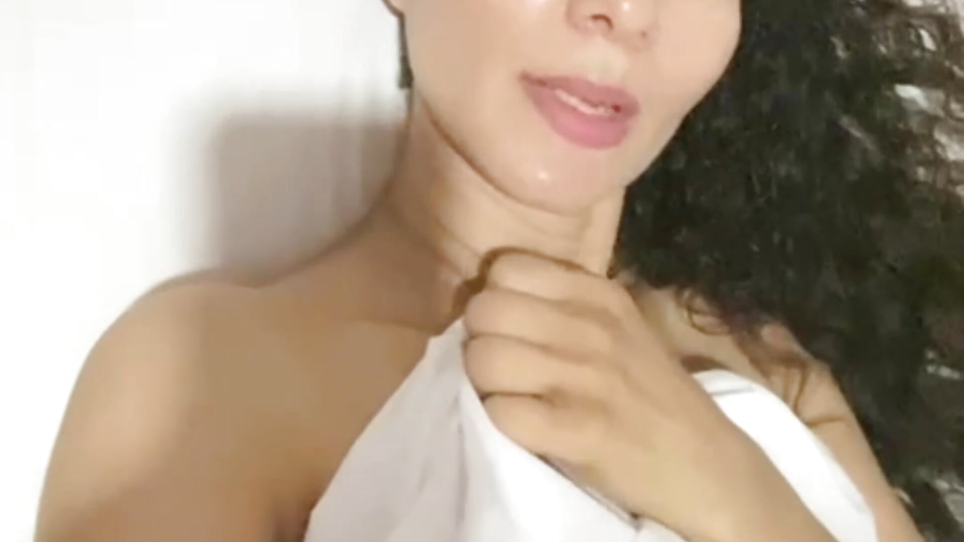 160TITS