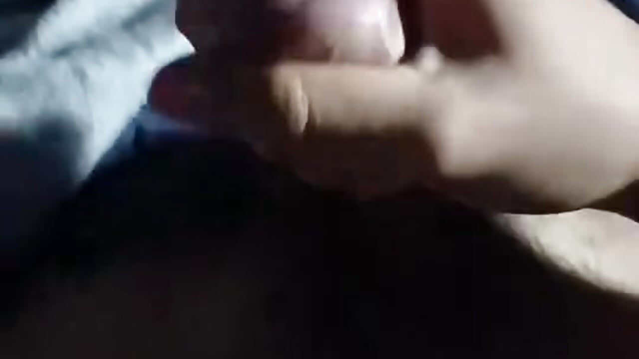 1000049203 - video by Gody69 cam model