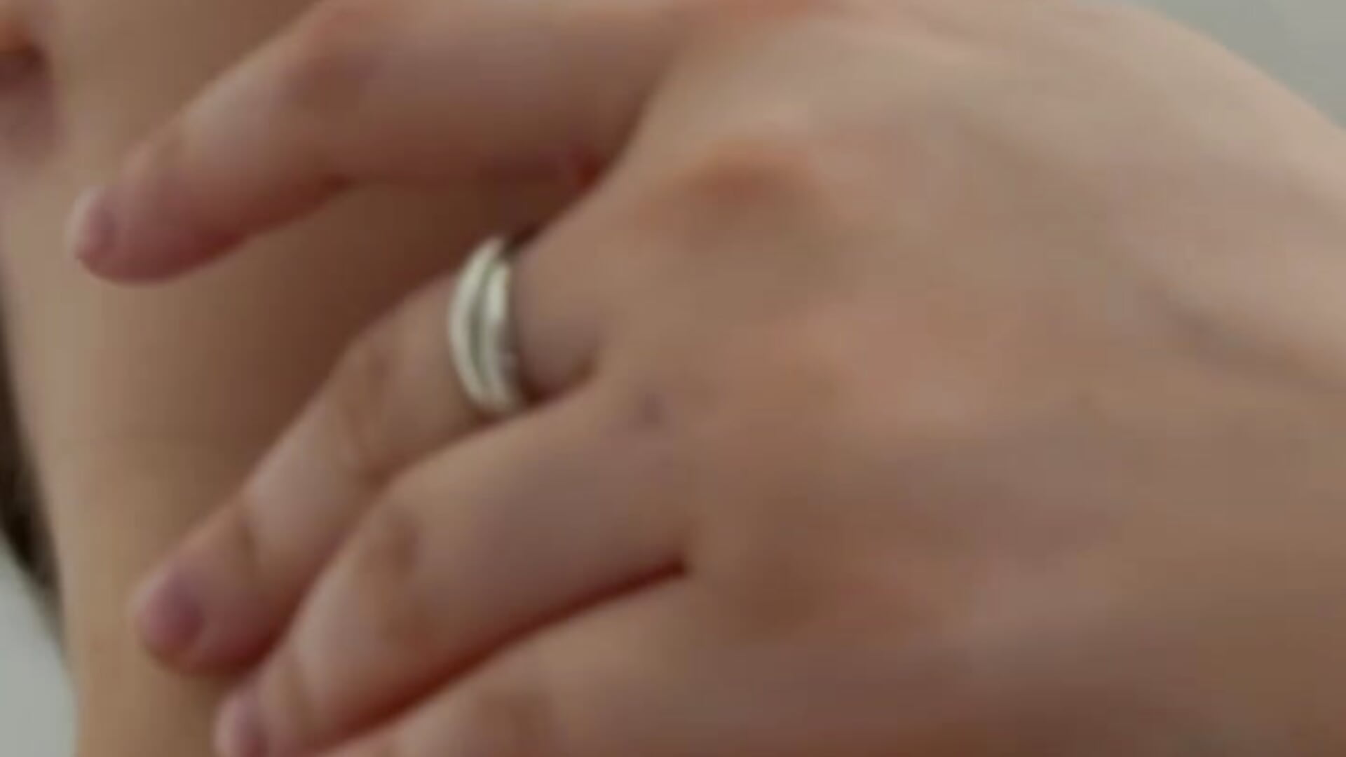 mmm♥ - video by Blossom_Sonya cam model