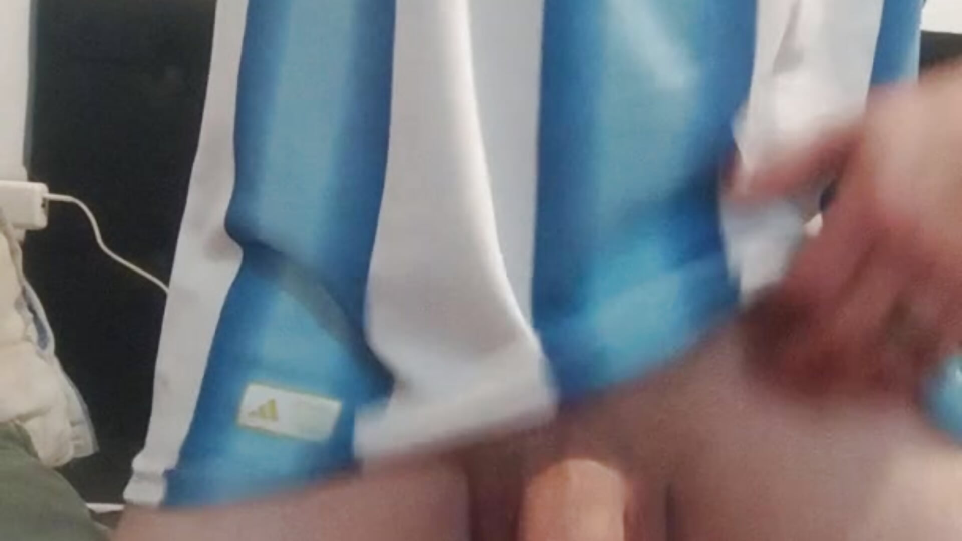 074587d3-5060-47a0-b493-a1a4474295c4-1_all_2664 - copy 23 Jun 02:23 – video af aspiosit cam-model