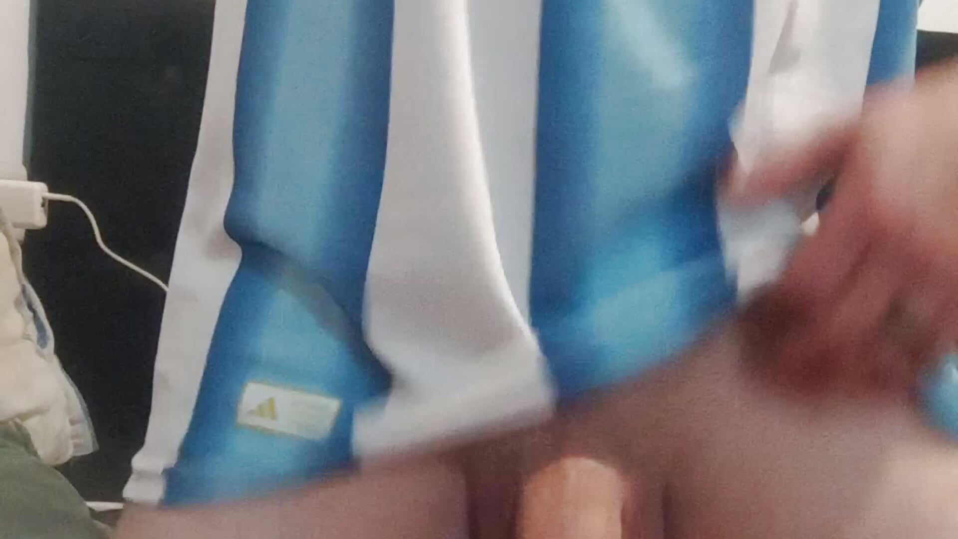aspiosit – Aktuellstes Video des Cam-Models 5919