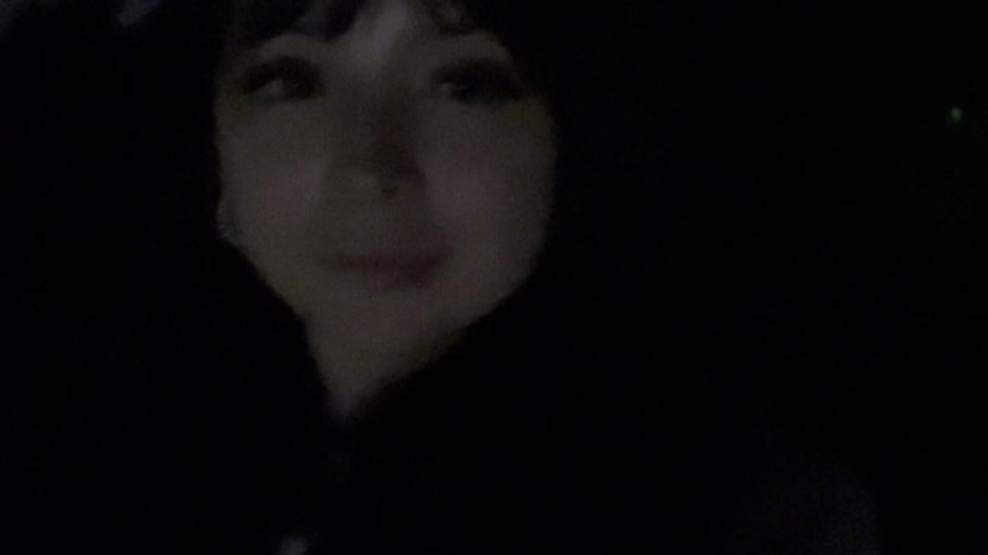 ligths of christmass :3 - βίντεο μοντέλου hina_tay