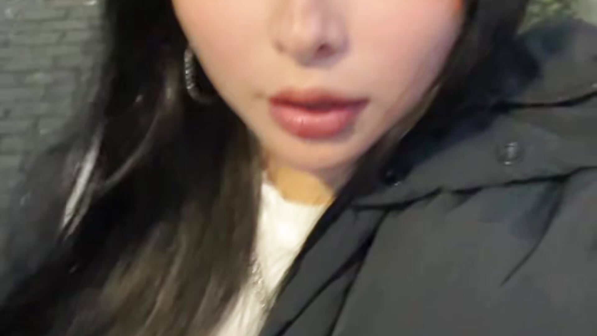 :D - hina_tay主播的视频