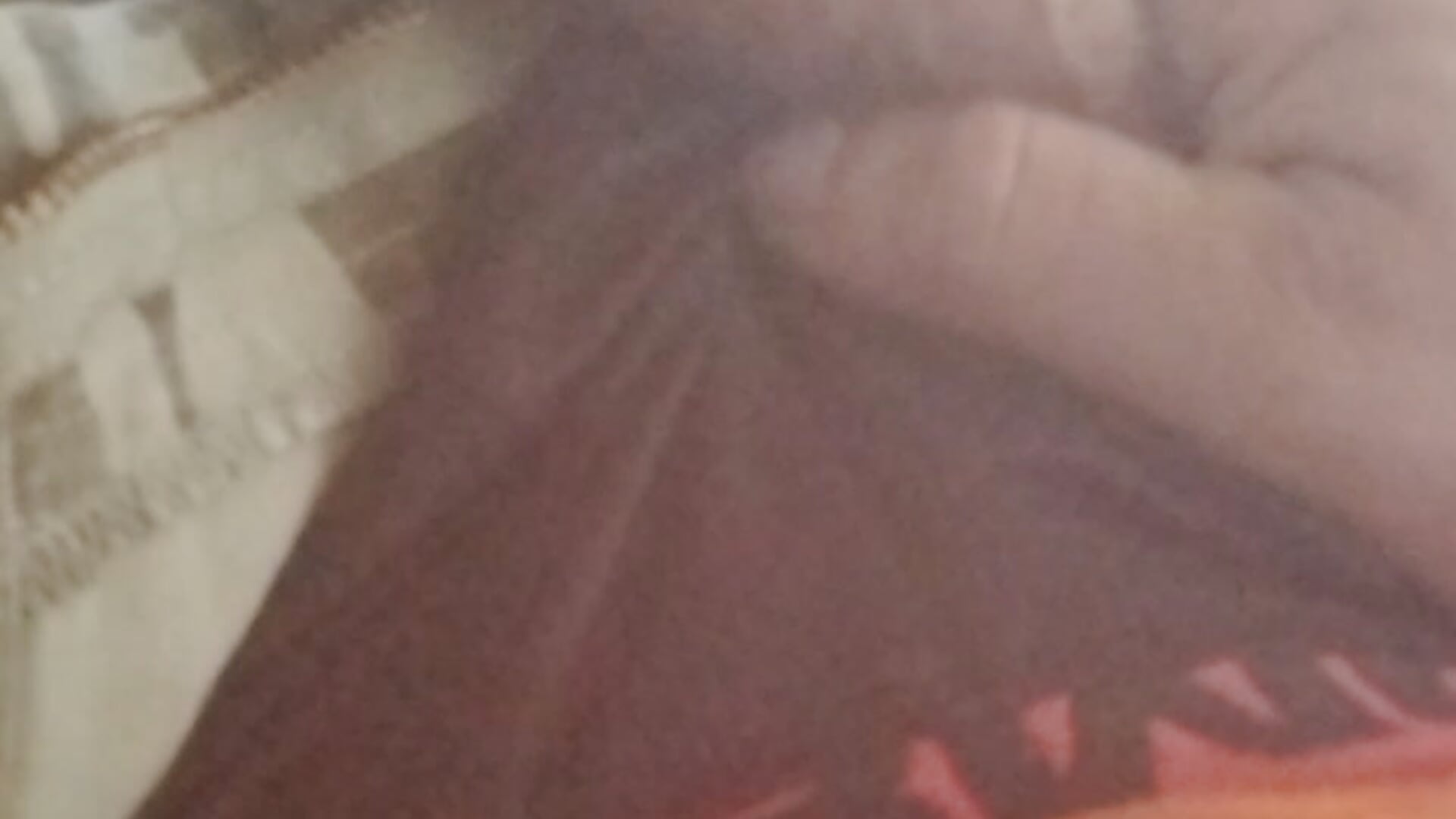 Clueless in my room - video by ShakeyJ87 cam model