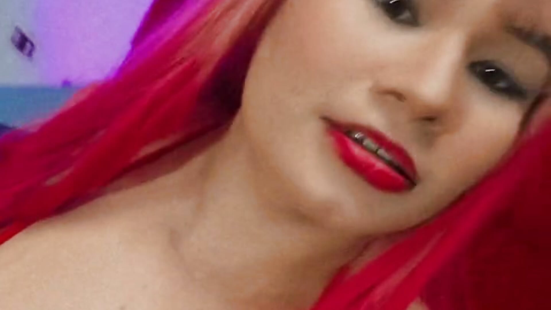 1000024744 - video by shania_hot cam model