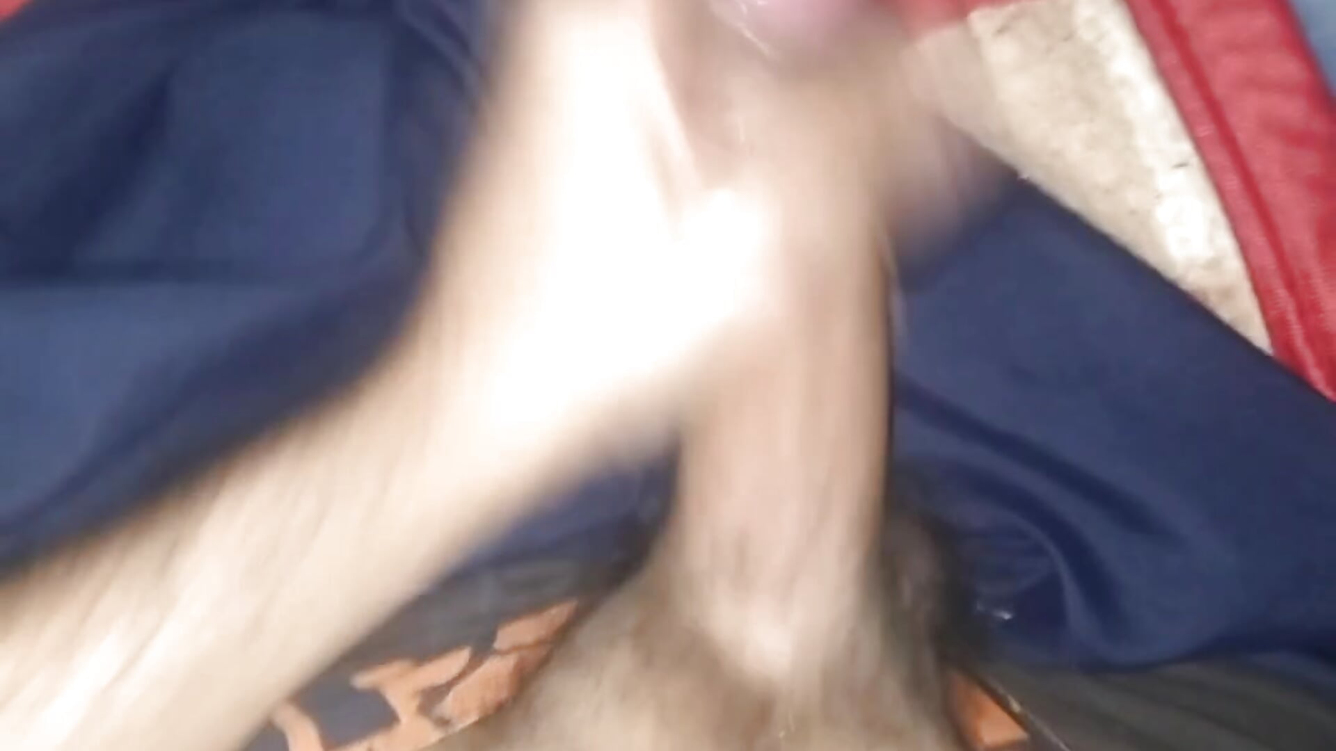 1000288533 - video by eSung_EvanT cam model
