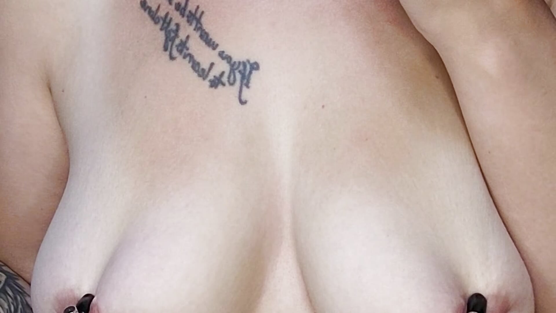 Für meine BDSM liebhaber 😉❤️‍🔥💦 - video by Lilith__Mystery cam model