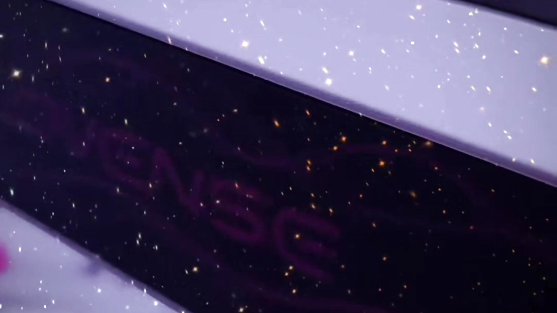 Are you Ready 😝❤️‍🔥 Jetz im Tippmenü - video by Lilith__Mystery cam model