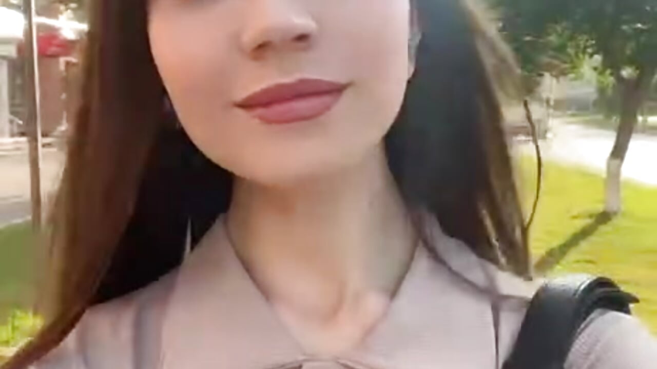 🏡💚 - video by TaiteGrandon cam model