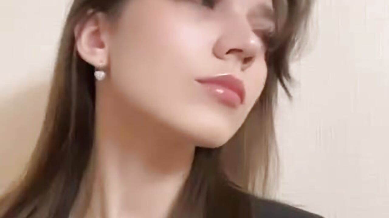 Me n me - video by TaiteGrandon cam model