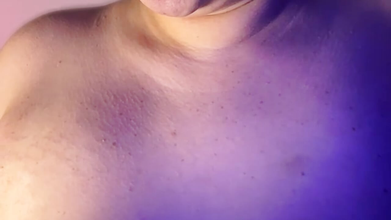 big tits