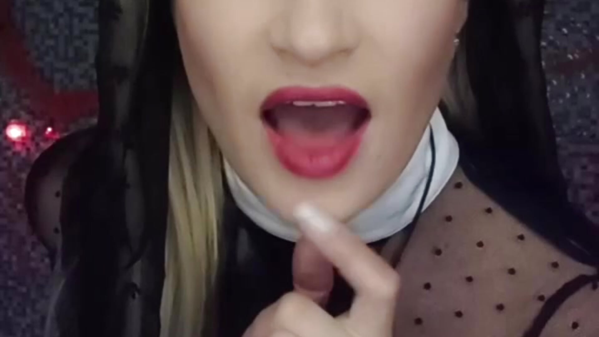 IMG_3069 – video modela na kameri KateOwyns