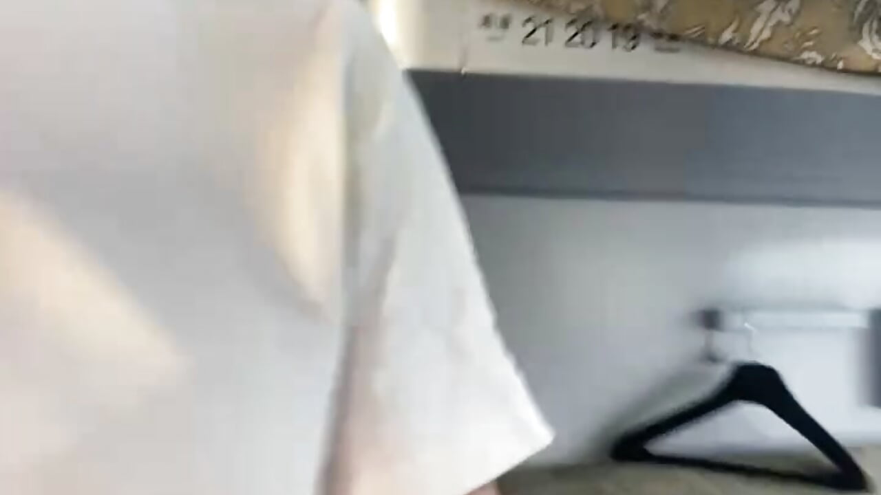 假期旅游动车卧铺🚄 holiday by train
