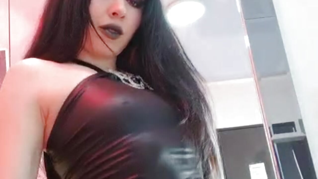 Secrets that Only You Will See 😈🔥 - Vídeo de alixxon1, modelo de vídeos