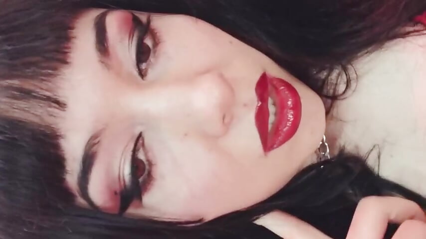 sensual and naughty 😈🔥 - video av alixxon1 cam-modell