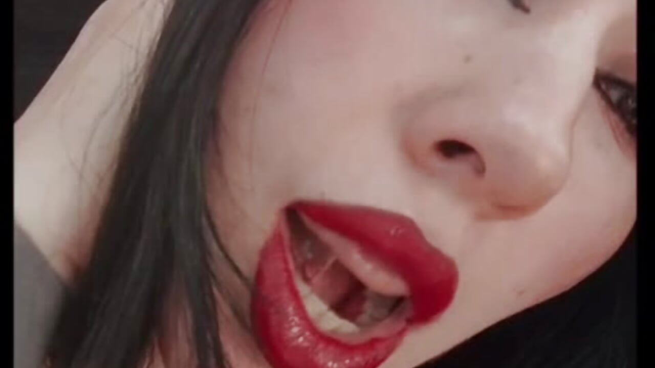 submit this hard ass 🥵🍆 - video by alixxon1 cam model