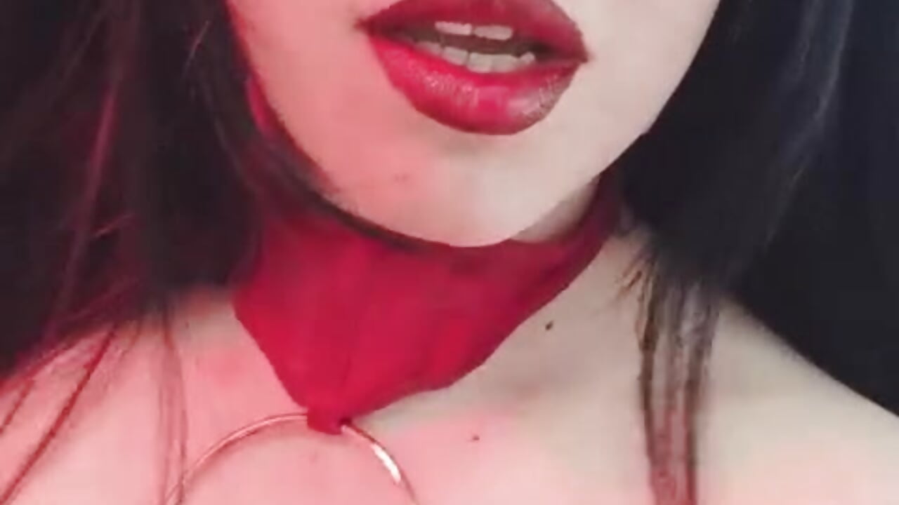 sensual and naughty 😈🔥 - alixxon1主播的视频