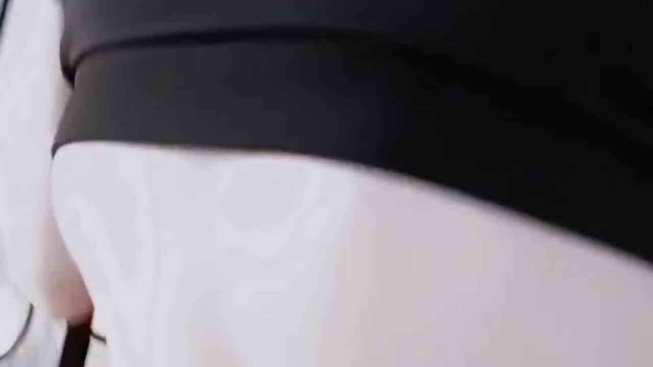 Come and fill me with orgasms 😈 - video by alixxon1 cam model