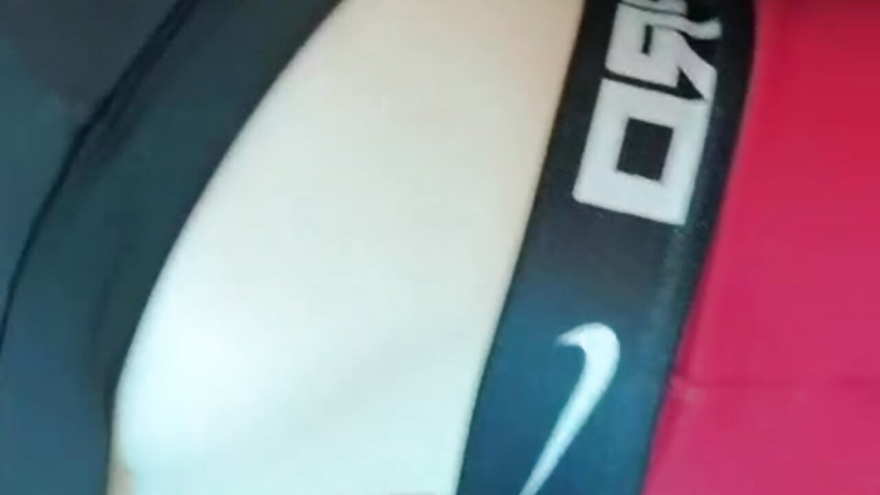 If you were here, you would already be inside me 😈🔥 – video od webkamerové modelky alixxon1