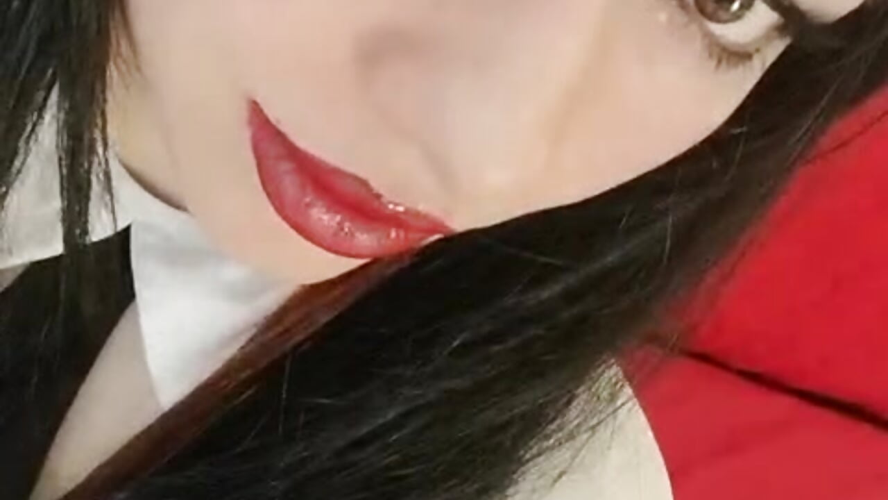 I'm fine whore for you 🔥 - video by alixxon1 cam model