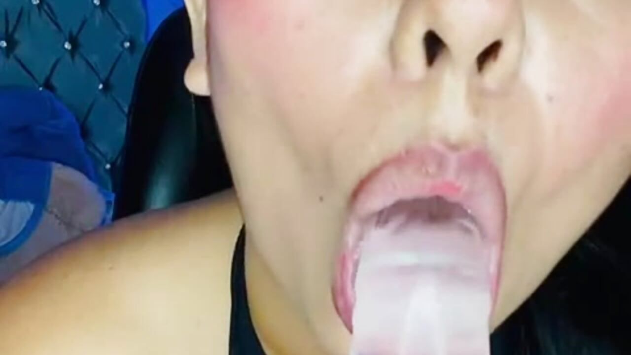 BLOWJOB