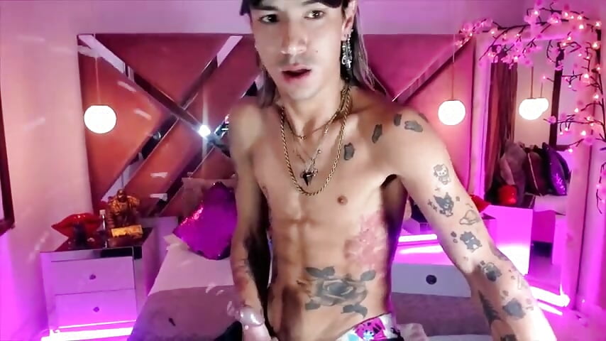 cum for you