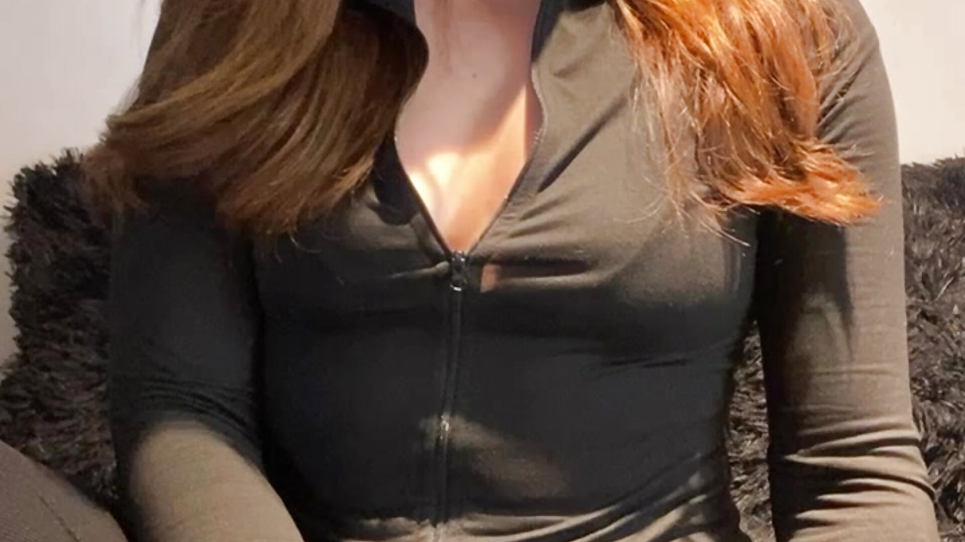 60c66a8e54cc48588f589ec65f3d333a－カメラキャストのkamel-ayeshaの動画