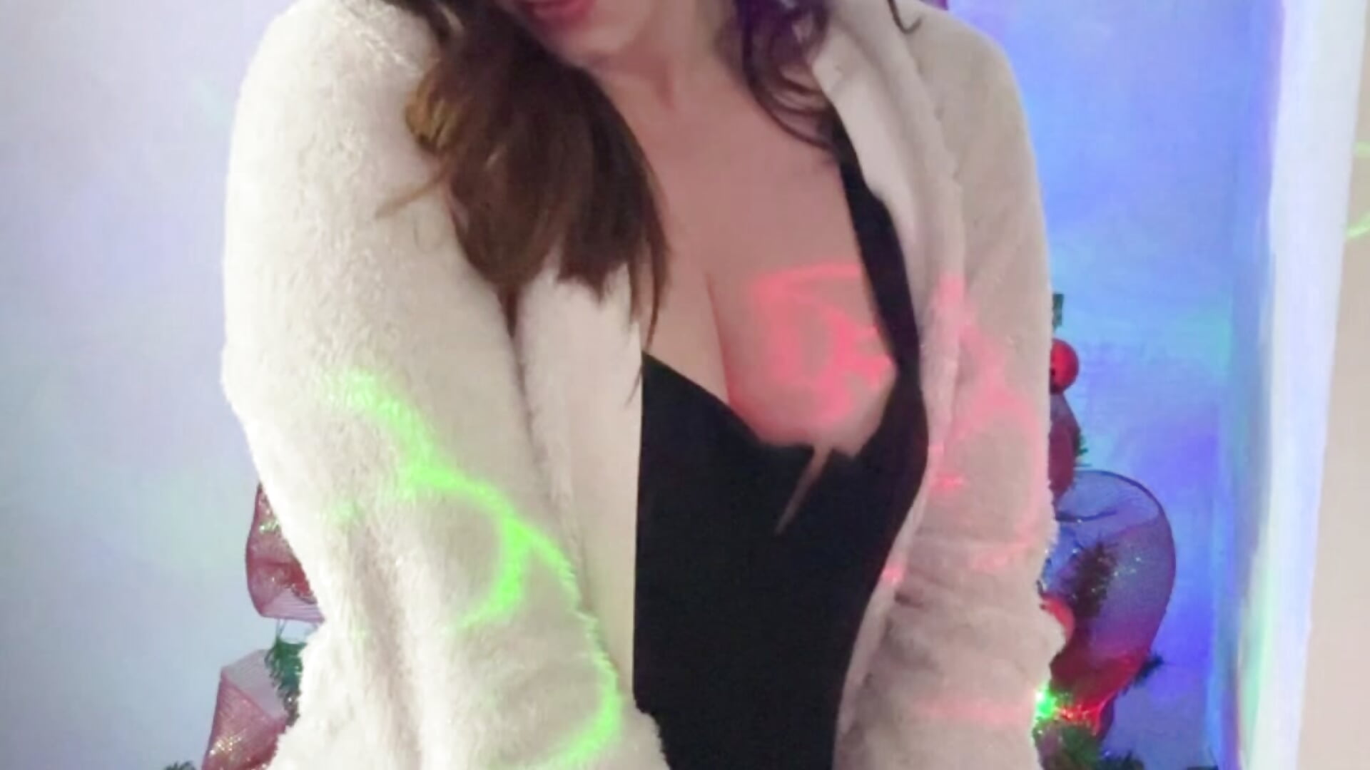 88AEEF8E-8406-4CC3-8A7A-D2301D368536－カメラキャストのkamel-ayeshaの動画