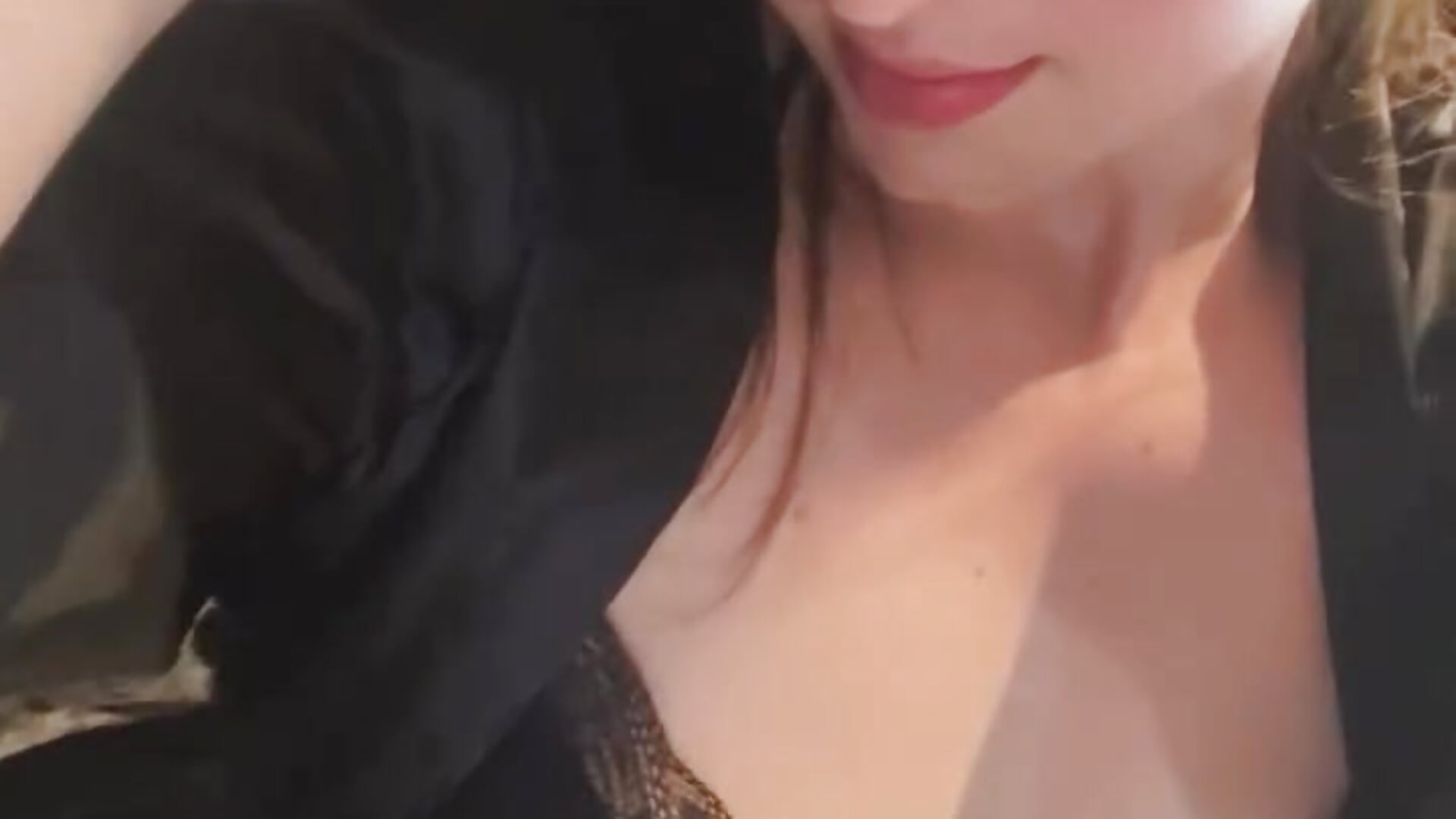 04e71c6c499d4df594c55acf9508d114－カメラキャストのkamel-ayeshaの動画