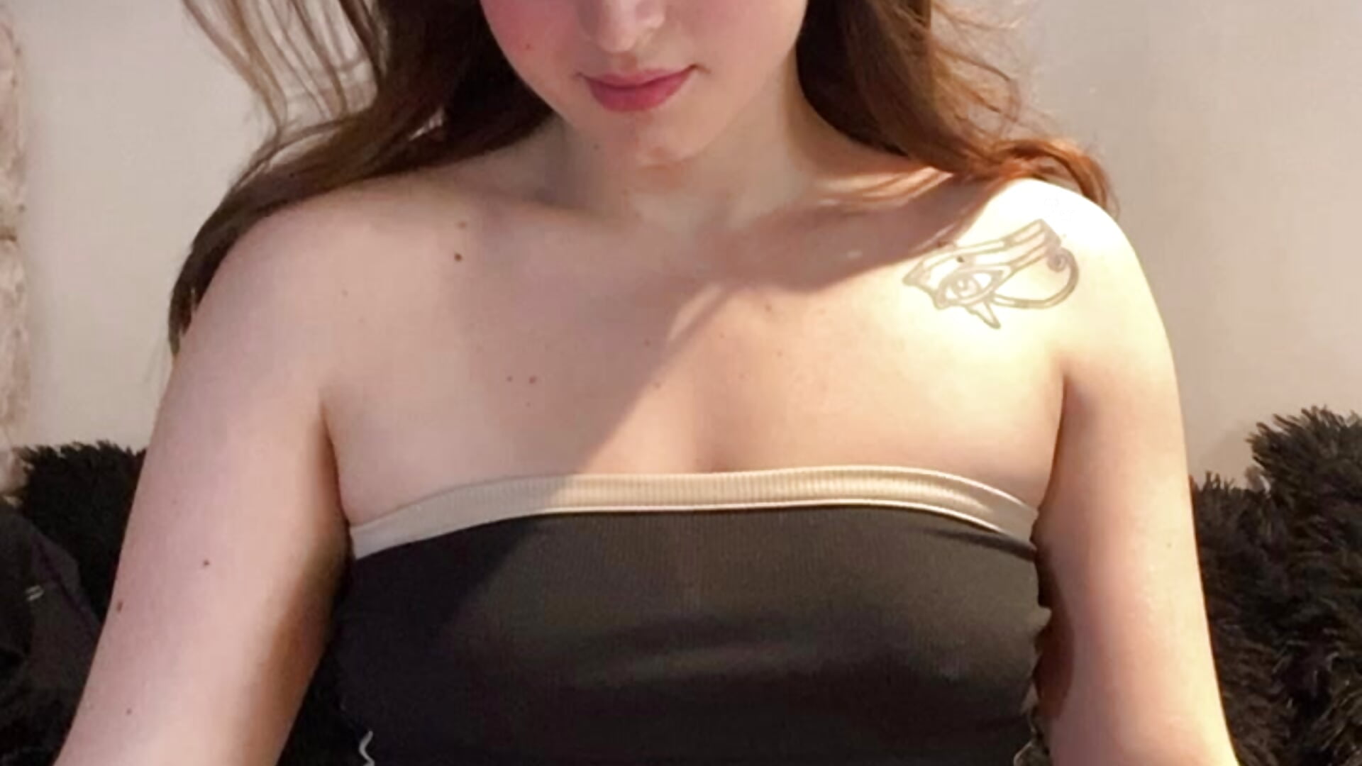 a6c2400a2c60416489ca94607b0ce4c0－カメラキャストのkamel-ayeshaの動画