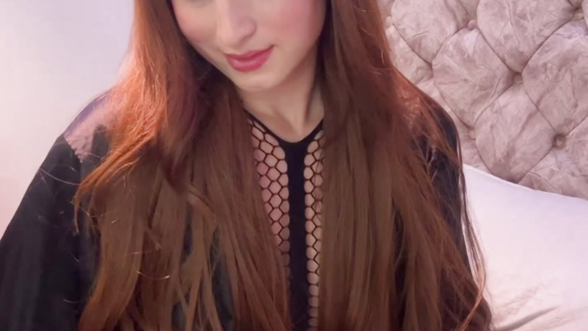 D86D2E7A-4768-4D03-BD6B-51EFBC97611C - video by kamel-ayesha cam model