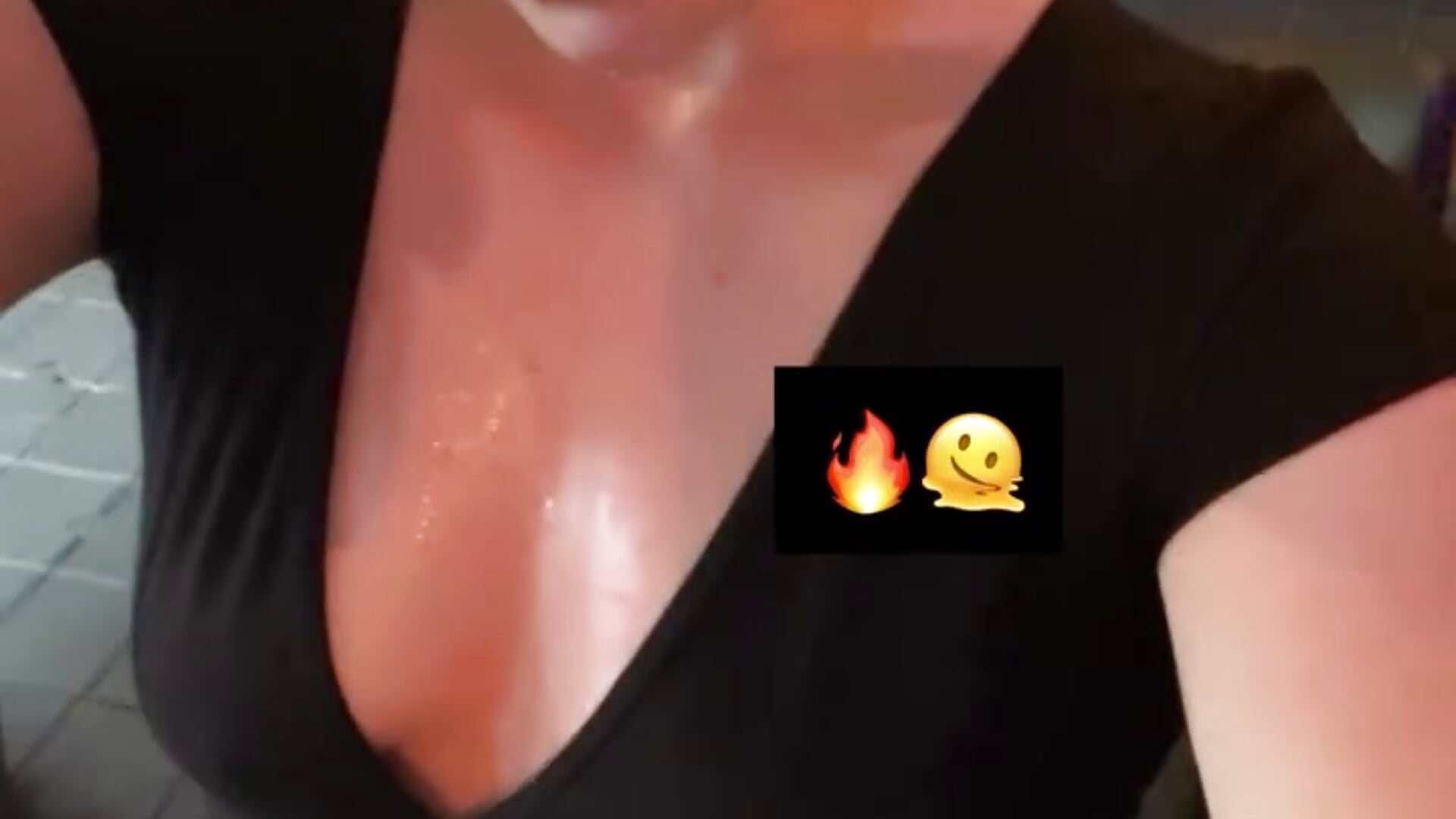 6e024a0dc0fb37aa099e119eef3e896f－カメラキャストのkamel-ayeshaの動画