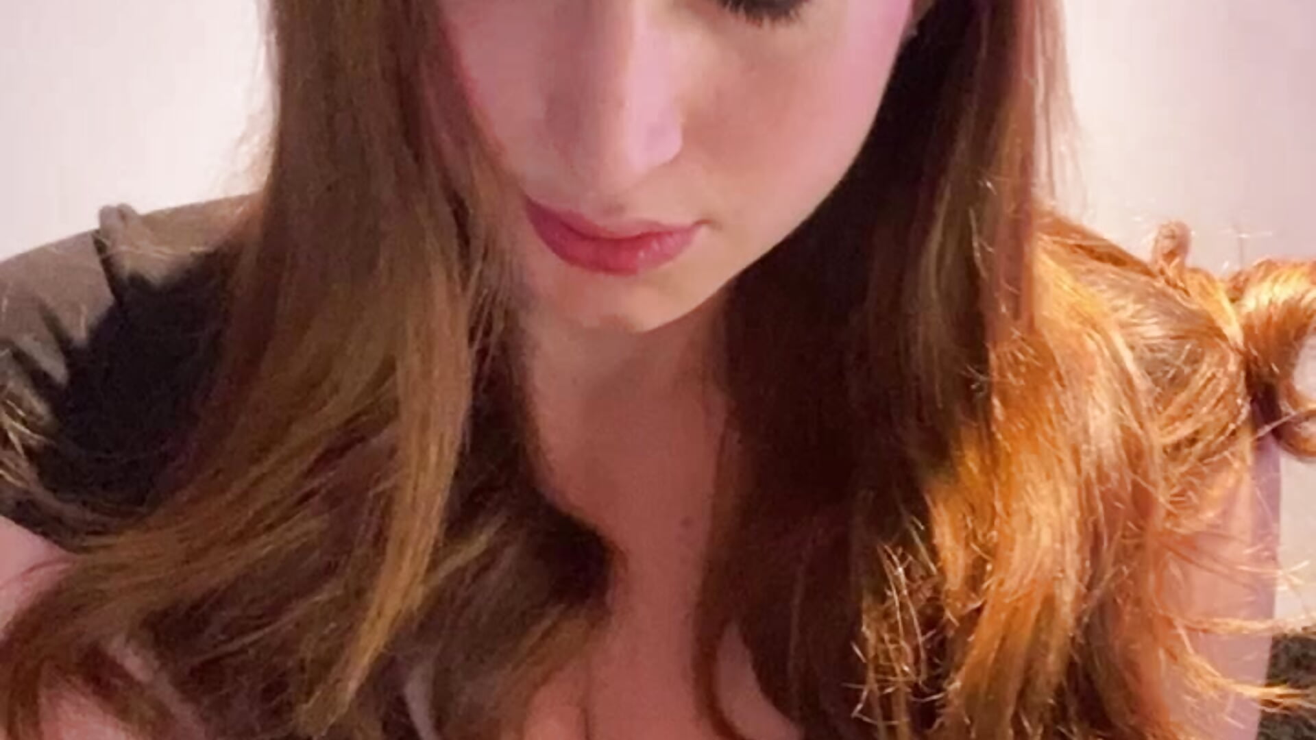 8015fe5cdff84a738a3f16f6f2e8e9a3－カメラキャストのkamel-ayeshaの動画