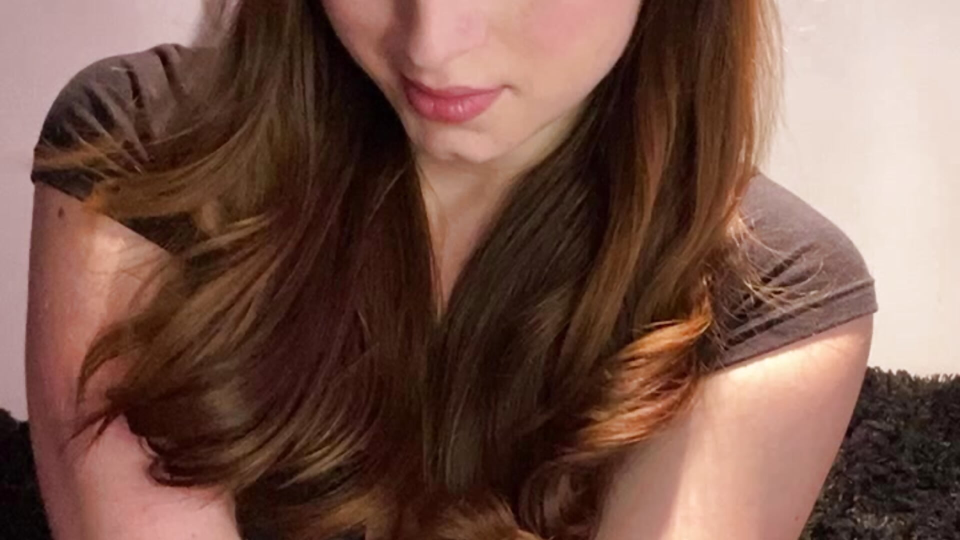 33a3a9dc076a43269607c0366e74d692－カメラキャストのkamel-ayeshaの動画