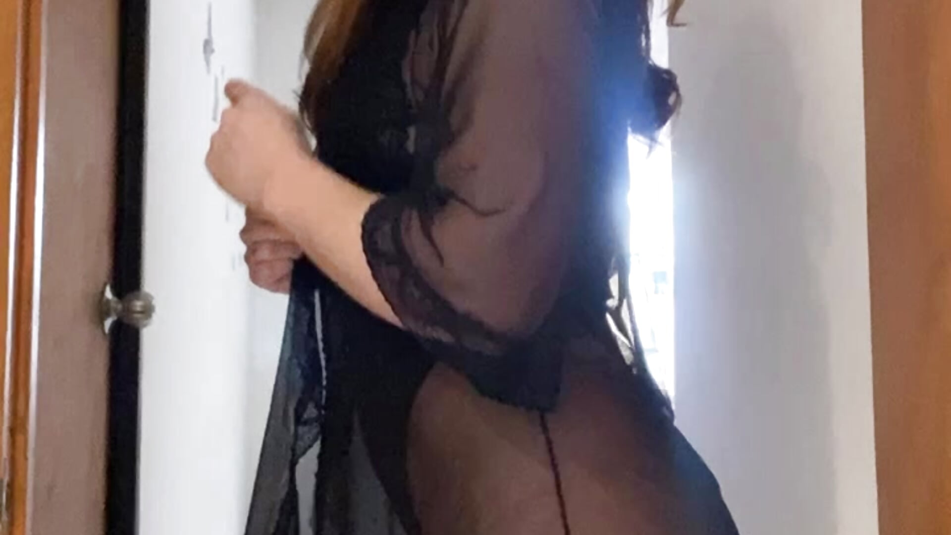 3f8eb721d01b48c68ebb1590c79cee32－カメラキャストのkamel-ayeshaの動画