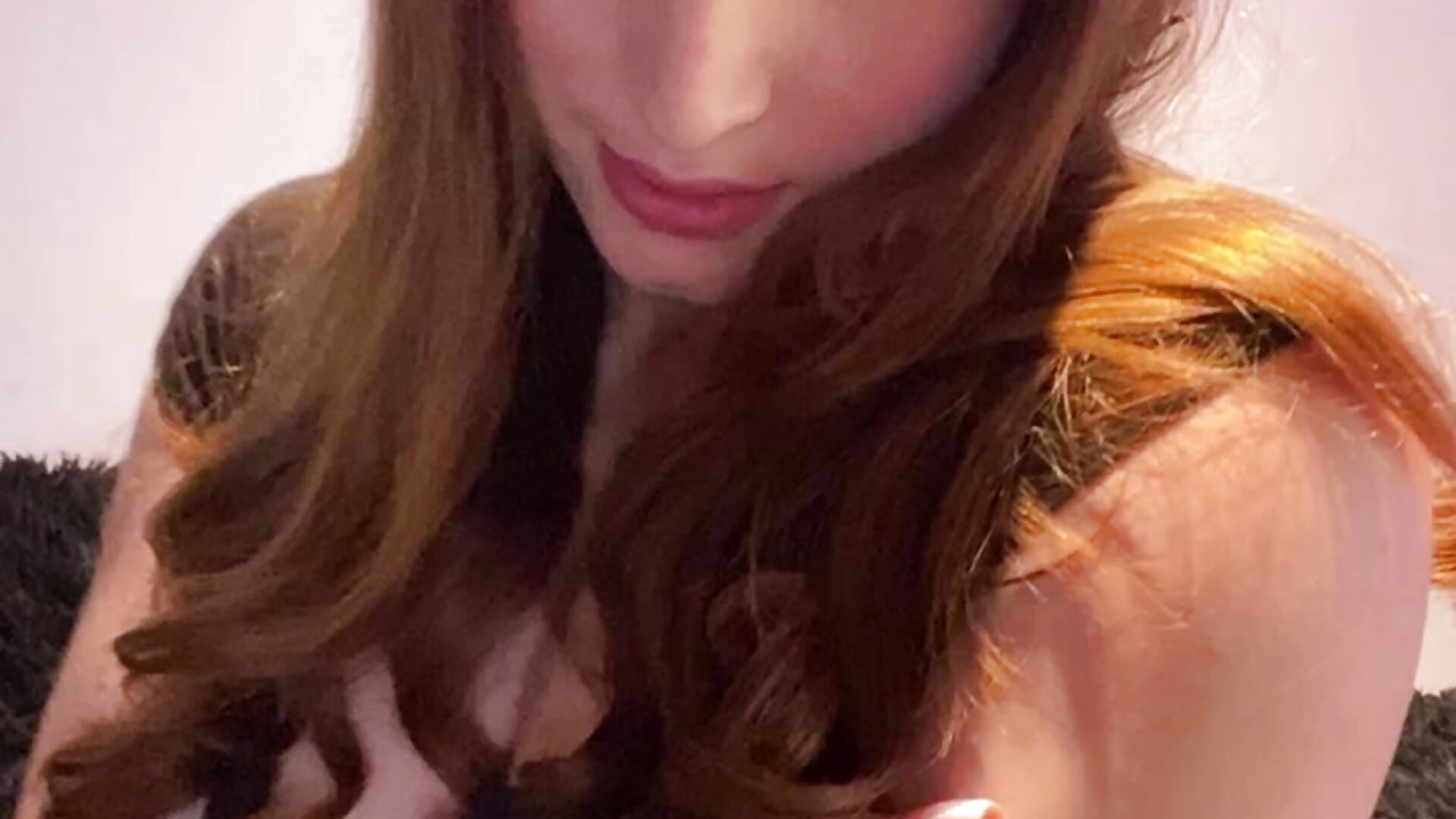 bfb23618309d4a52863aea171d246ad5－カメラキャストのkamel-ayeshaの動画