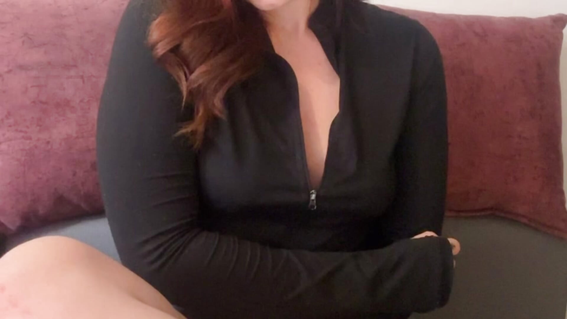 3775B578-A968-455E-8AB6-6EA6A9A0E45E - video av kamel-ayesha cam model