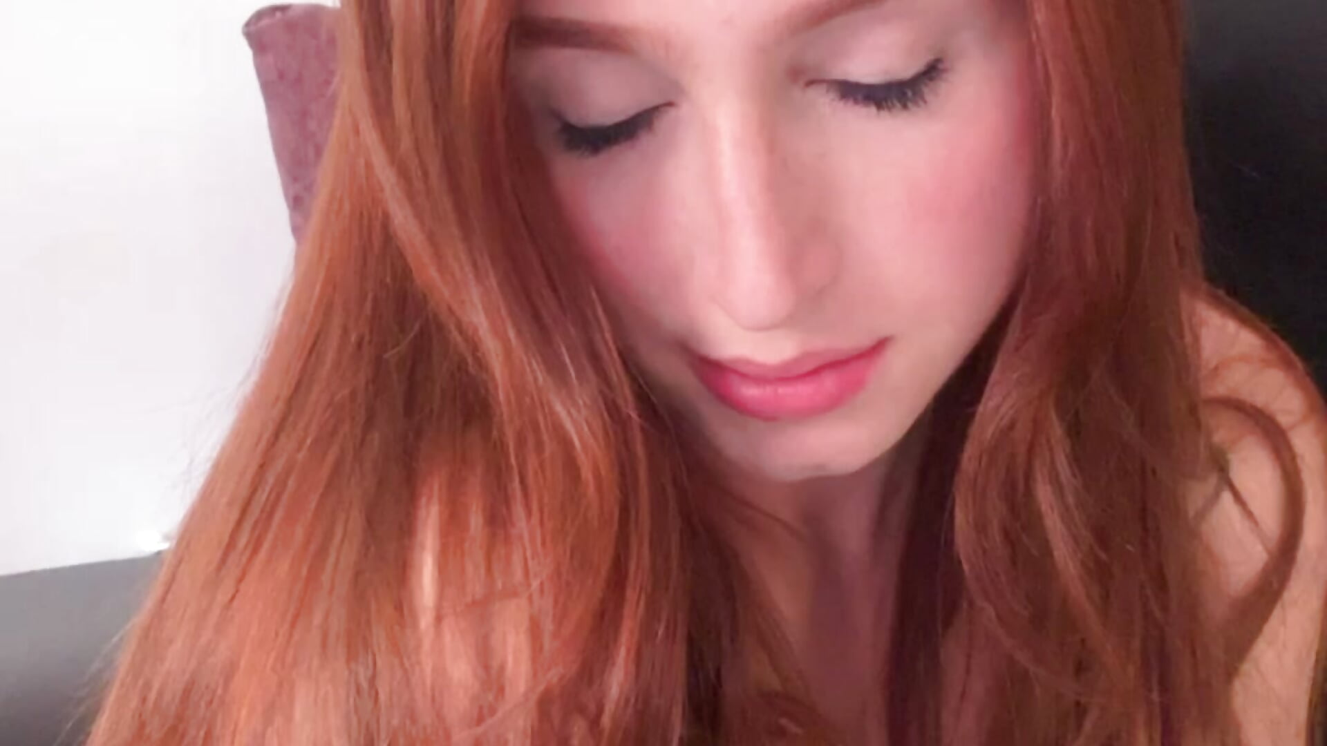 7508A121-4EF3-476B-A9CB-6FDF2E3B4553 - vidéo du modèle de showcams kamel-ayesha