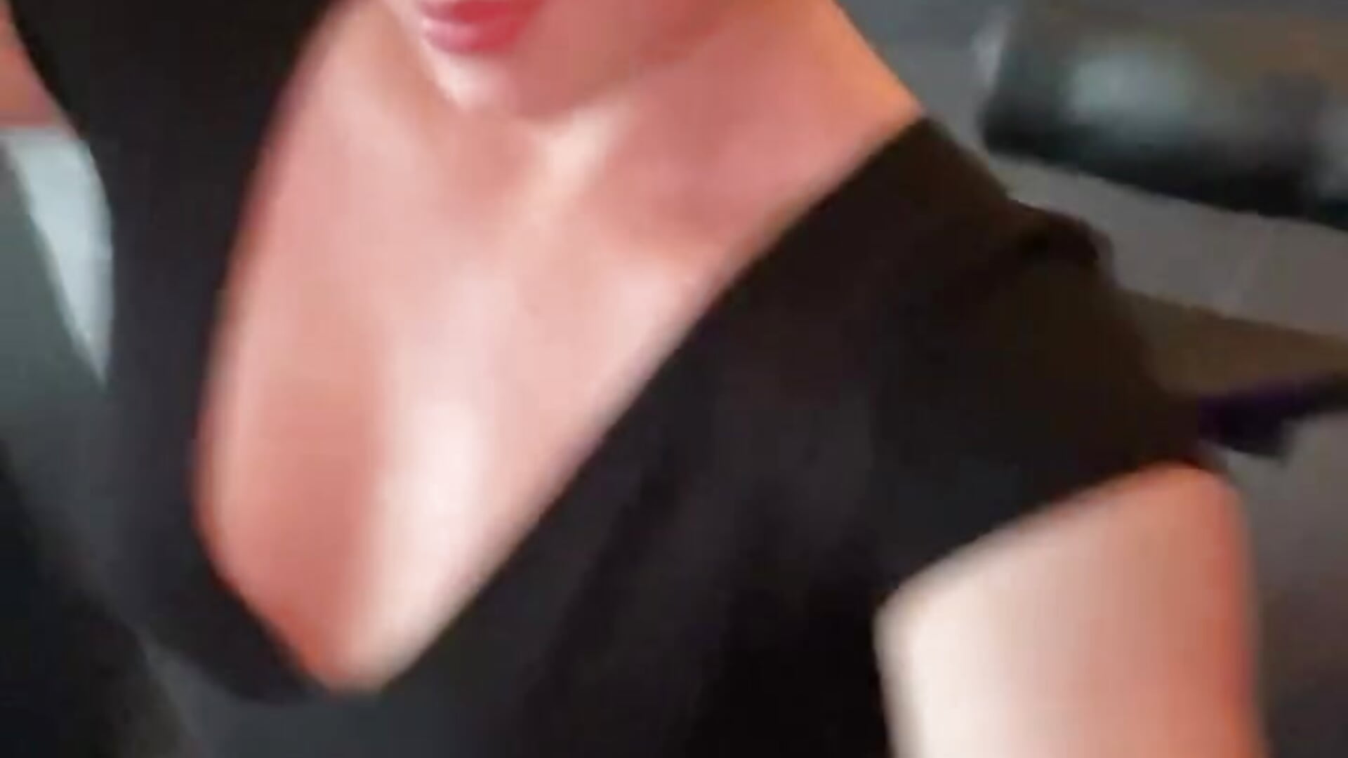 7604cac009b9690bdc287bedb24602b0－カメラキャストのkamel-ayeshaの動画